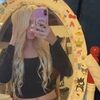 melissahamburg